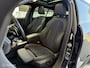 BMW 1-Serie M135i xDrive |Pano |HUD |H&K |Sfeer |Stuurverw.