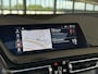 BMW 1-Serie M135i xDrive |Pano |HUD |H&K |Sfeer |Stuurverw.