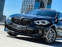 BMW 1-Serie M135i xDrive |Pano |HUD |H&K |Sfeer |Stuurverw.