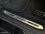 BMW 1-Serie M135i xDrive |Pano |HUD |H&K |Sfeer |Stuurverw.