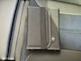 BMW 1-Serie M135i xDrive |Pano |HUD |H&K |Sfeer |Stuurverw.
