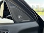 BMW 1-Serie M135i xDrive |Pano |HUD |H&K |Sfeer |Stuurverw.