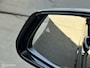 BMW 1-Serie M135i xDrive |Pano |HUD |H&K |Sfeer |Stuurverw.