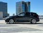 BMW 1-Serie M135i xDrive |Pano |HUD |H&K |Sfeer |Stuurverw.