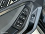 BMW 1-Serie M135i xDrive |Pano |HUD |H&K |Sfeer |Stuurverw.