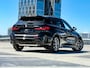 BMW 1-Serie M135i xDrive |Pano |HUD |H&K |Sfeer |Stuurverw.