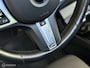 BMW 1-Serie M135i xDrive |Pano |HUD |H&K |Sfeer |Stuurverw.