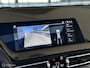 BMW 1-Serie M135i xDrive |Pano |HUD |H&K |Sfeer |Stuurverw.