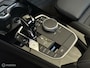 BMW 1-Serie M135i xDrive |Pano |HUD |H&K |Sfeer |Stuurverw.