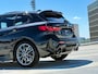 BMW 1-Serie M135i xDrive |Pano |HUD |H&K |Sfeer |Stuurverw.