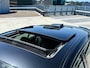 BMW 1-Serie M135i xDrive |Pano |HUD |H&K |Sfeer |Stuurverw.