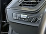 BMW 1-Serie M135i xDrive |Pano |HUD |H&K |Sfeer |Stuurverw.