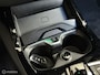 BMW 1-Serie M135i xDrive |Pano |HUD |H&K |Sfeer |Stuurverw.