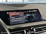 BMW 1-Serie M135i xDrive |Pano |HUD |H&K |Sfeer |Stuurverw.