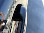 BMW 1-Serie M135i xDrive |Pano |HUD |H&K |Sfeer |Stuurverw.