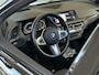 BMW 1-Serie M135i xDrive |Pano |HUD |H&K |Sfeer |Stuurverw.