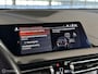BMW 1-Serie M135i xDrive |Pano |HUD |H&K |Sfeer |Stuurverw.