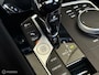BMW 1-Serie M135i xDrive |Pano |HUD |H&K |Sfeer |Stuurverw.