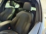 BMW 1-Serie M135i xDrive |Pano |HUD |H&K |Sfeer |Stuurverw.