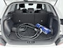 Hyundai Kona Electric Fashion 39 kWh | OUTLETDEAL! | 3-FASEN | WARMTEPOMP | NAVI | APPLE CAR PLAY & ANDROID AUTO | NAVI | CAMERA | ADAPTIVE CRUISE | CLIMA | FABRIEKSGARANTIE GELDIG T/M 2-2028! |