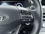 Hyundai Kona Electric Fashion 39 kWh | OUTLETDEAL! | 3-FASEN | WARMTEPOMP | NAVI | APPLE CAR PLAY & ANDROID AUTO | NAVI | CAMERA | ADAPTIVE CRUISE | CLIMA | FABRIEKSGARANTIE GELDIG T/M 2-2028! |