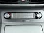 Hyundai Kona Electric Fashion 39 kWh | OUTLETDEAL! | 3-FASEN | WARMTEPOMP | NAVI | APPLE CAR PLAY & ANDROID AUTO | NAVI | CAMERA | ADAPTIVE CRUISE | CLIMA | FABRIEKSGARANTIE GELDIG T/M 2-2028! |