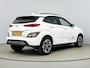 Hyundai Kona Electric Fashion 39 kWh | OUTLETDEAL! | 3-FASEN | WARMTEPOMP | NAVI | APPLE CAR PLAY & ANDROID AUTO | NAVI | CAMERA | ADAPTIVE CRUISE | CLIMA | FABRIEKSGARANTIE GELDIG T/M 2-2028! |