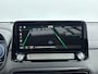 Hyundai Kona Electric Fashion 39 kWh | OUTLETDEAL! | 3-FASEN | WARMTEPOMP | NAVI | APPLE CAR PLAY & ANDROID AUTO | NAVI | CAMERA | ADAPTIVE CRUISE | CLIMA | FABRIEKSGARANTIE GELDIG T/M 2-2028! |