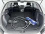 Hyundai Kona Electric Fashion 39 kWh | OUTLETDEAL! | 3-FASEN | WARMTEPOMP | NAVI | APPLE CAR PLAY & ANDROID AUTO | NAVI | CAMERA | ADAPTIVE CRUISE | CLIMA | FABRIEKSGARANTIE GELDIG T/M 2-2028! |