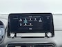 Hyundai Kona Electric Fashion 39 kWh | OUTLETDEAL! | 3-FASEN | WARMTEPOMP | NAVI | APPLE CAR PLAY & ANDROID AUTO | NAVI | CAMERA | ADAPTIVE CRUISE | CLIMA | FABRIEKSGARANTIE GELDIG T/M 2-2028! |