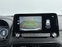 Hyundai Kona Electric Fashion 39 kWh | OUTLETDEAL! | 3-FASEN | WARMTEPOMP | NAVI | APPLE CAR PLAY & ANDROID AUTO | NAVI | CAMERA | ADAPTIVE CRUISE | CLIMA | FABRIEKSGARANTIE GELDIG T/M 2-2028! |