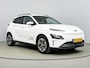 Hyundai Kona Electric Fashion 39 kWh | OUTLETDEAL! | 3-FASEN | WARMTEPOMP | NAVI | APPLE CAR PLAY & ANDROID AUTO | NAVI | CAMERA | ADAPTIVE CRUISE | CLIMA | FABRIEKSGARANTIE GELDIG T/M 2-2028! |
