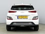 Hyundai Kona Electric Fashion 39 kWh | OUTLETDEAL! | 3-FASEN | WARMTEPOMP | NAVI | APPLE CAR PLAY & ANDROID AUTO | NAVI | CAMERA | ADAPTIVE CRUISE | CLIMA | FABRIEKSGARANTIE GELDIG T/M 2-2028! |