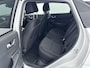 Hyundai Kona Electric Fashion 39 kWh | OUTLETDEAL! | 3-FASEN | WARMTEPOMP | NAVI | APPLE CAR PLAY & ANDROID AUTO | NAVI | CAMERA | ADAPTIVE CRUISE | CLIMA | FABRIEKSGARANTIE GELDIG T/M 2-2028! |