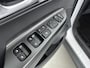 Hyundai Kona Electric Fashion 39 kWh | OUTLETDEAL! | 3-FASEN | WARMTEPOMP | NAVI | APPLE CAR PLAY & ANDROID AUTO | NAVI | CAMERA | ADAPTIVE CRUISE | CLIMA | FABRIEKSGARANTIE GELDIG T/M 2-2028! |