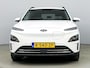 Hyundai Kona Electric Fashion 39 kWh | OUTLETDEAL! | 3-FASEN | WARMTEPOMP | NAVI | APPLE CAR PLAY & ANDROID AUTO | NAVI | CAMERA | ADAPTIVE CRUISE | CLIMA | FABRIEKSGARANTIE GELDIG T/M 2-2028! |