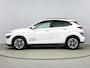 Hyundai Kona Electric Fashion 39 kWh | OUTLETDEAL! | 3-FASEN | WARMTEPOMP | NAVI | APPLE CAR PLAY & ANDROID AUTO | NAVI | CAMERA | ADAPTIVE CRUISE | CLIMA | FABRIEKSGARANTIE GELDIG T/M 2-2028! |