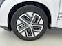 Hyundai Kona Electric Fashion 39 kWh | OUTLETDEAL! | 3-FASEN | WARMTEPOMP | NAVI | APPLE CAR PLAY & ANDROID AUTO | NAVI | CAMERA | ADAPTIVE CRUISE | CLIMA | FABRIEKSGARANTIE GELDIG T/M 2-2028! |