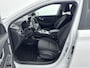 Hyundai Kona Electric Fashion 39 kWh | OUTLETDEAL! | 3-FASEN | WARMTEPOMP | NAVI | APPLE CAR PLAY & ANDROID AUTO | NAVI | CAMERA | ADAPTIVE CRUISE | CLIMA | FABRIEKSGARANTIE GELDIG T/M 2-2028! |