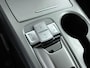 Hyundai Kona Electric Fashion 39 kWh | OUTLETDEAL! | 3-FASEN | WARMTEPOMP | NAVI | APPLE CAR PLAY & ANDROID AUTO | NAVI | CAMERA | ADAPTIVE CRUISE | CLIMA | FABRIEKSGARANTIE GELDIG T/M 2-2028! |