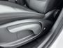 Hyundai Kona Electric Fashion 39 kWh | OUTLETDEAL! | 3-FASEN | WARMTEPOMP | NAVI | APPLE CAR PLAY & ANDROID AUTO | NAVI | CAMERA | ADAPTIVE CRUISE | CLIMA | FABRIEKSGARANTIE GELDIG T/M 2-2028! |