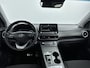 Hyundai Kona Electric Fashion 39 kWh | OUTLETDEAL! | 3-FASEN | WARMTEPOMP | NAVI | APPLE CAR PLAY & ANDROID AUTO | NAVI | CAMERA | ADAPTIVE CRUISE | CLIMA | FABRIEKSGARANTIE GELDIG T/M 2-2028! |