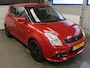Suzuki Swift 1.3 Cool - Airco - 5 deurs - Mooie auto!