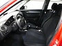 Suzuki Swift 1.3 Cool - Airco - 5 deurs - Mooie auto!
