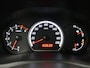 Suzuki Swift 1.3 Cool - Airco - 5 deurs - Mooie auto!