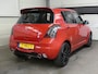 Suzuki Swift 1.3 Cool - Airco - 5 deurs - Mooie auto!