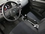 Suzuki Swift 1.3 Cool - Airco - 5 deurs - Mooie auto!