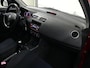 Suzuki Swift 1.3 Cool - Airco - 5 deurs - Mooie auto!