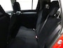 Suzuki Swift 1.3 Cool - Airco - 5 deurs - Mooie auto!