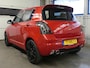 Suzuki Swift 1.3 Cool - Airco - 5 deurs - Mooie auto!